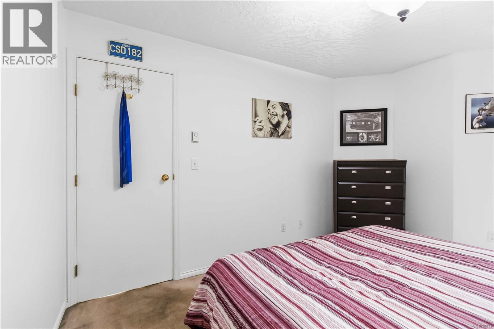 #209 535 MANCHESTER RD - 18