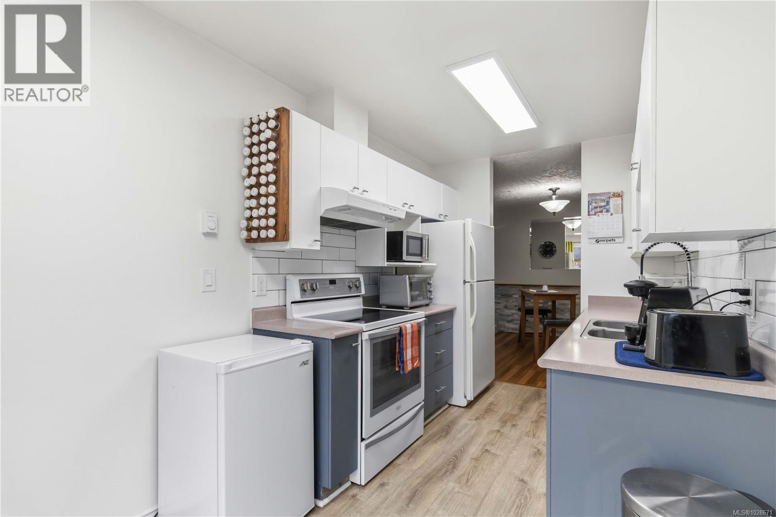 #209 535 MANCHESTER RD - 13