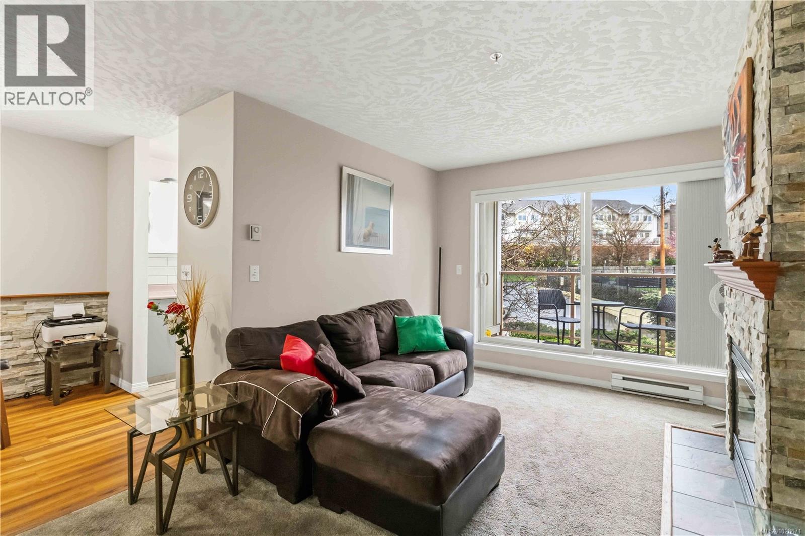 #209 535 MANCHESTER RD - 7