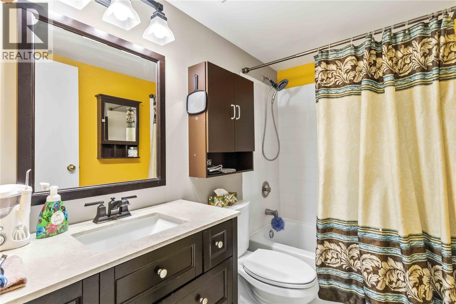 #209 535 MANCHESTER RD - 5