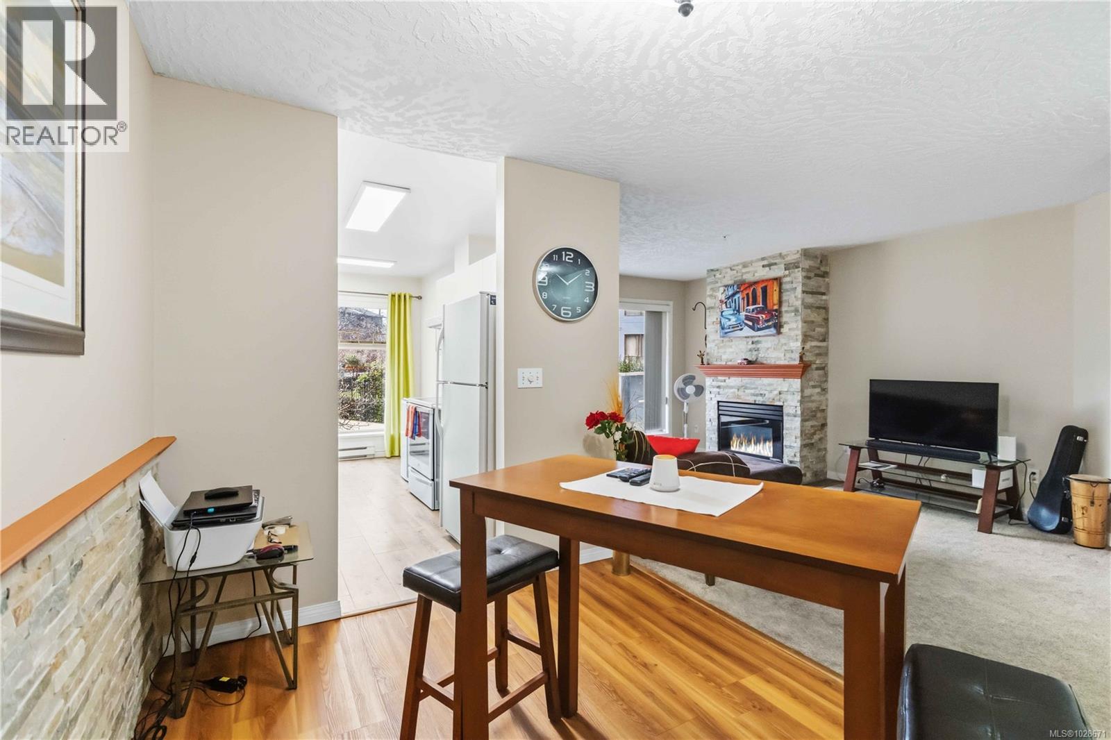 #209 535 MANCHESTER RD - 10