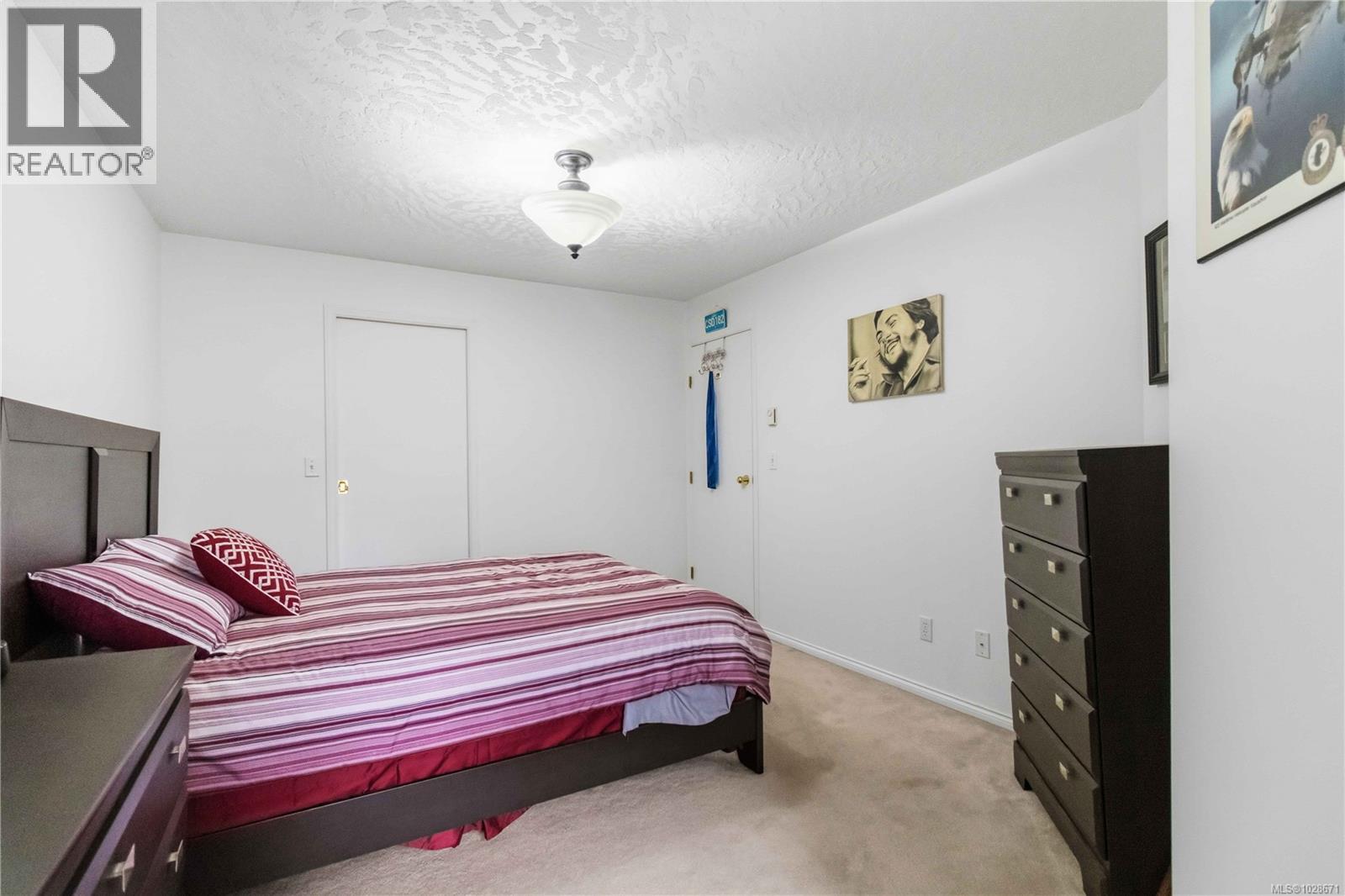 #209 535 MANCHESTER RD - 19