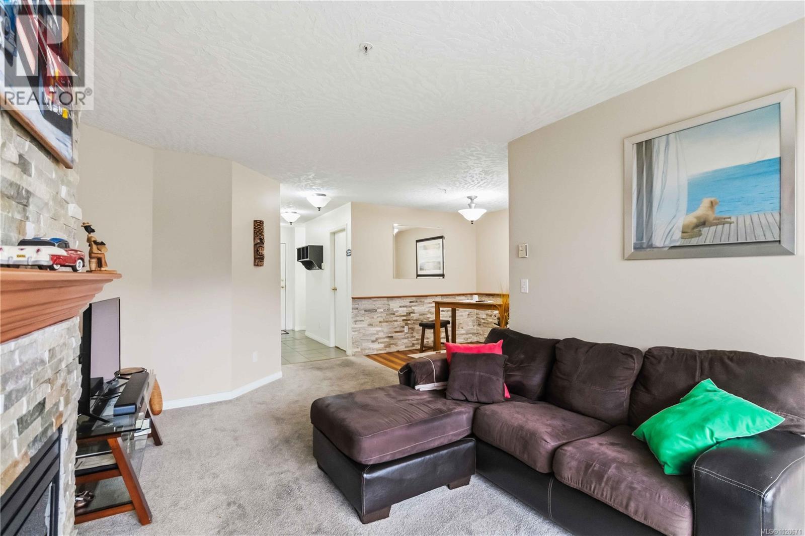 #209 535 MANCHESTER RD - 8