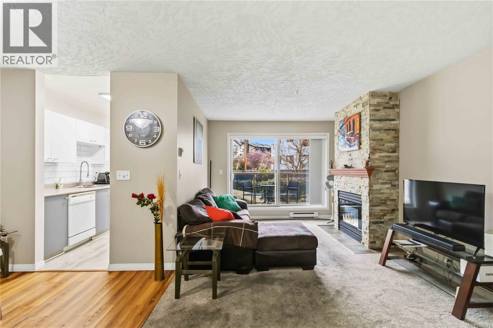 #209 535 MANCHESTER RD - 6