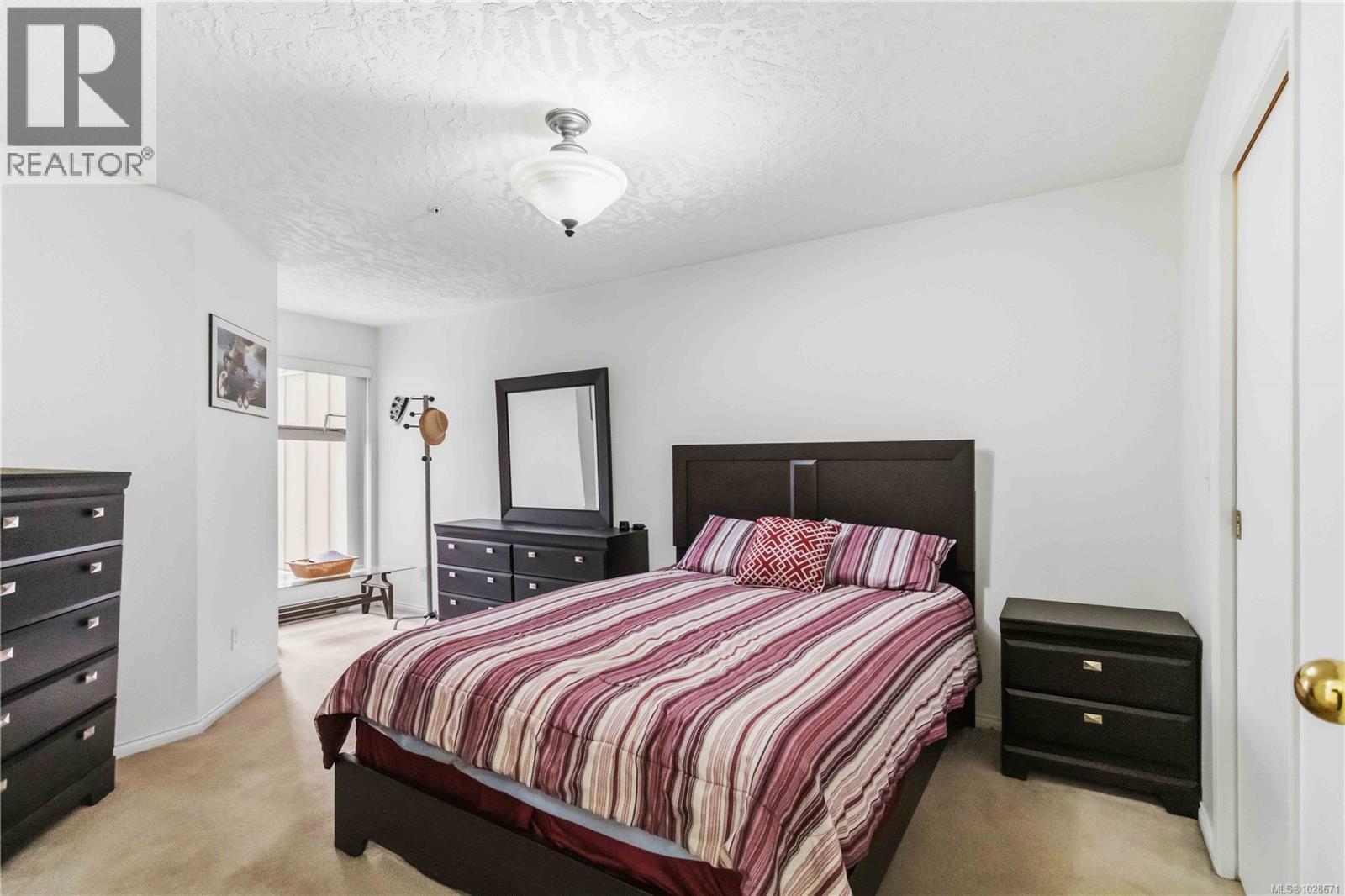 #209 535 MANCHESTER RD - 16