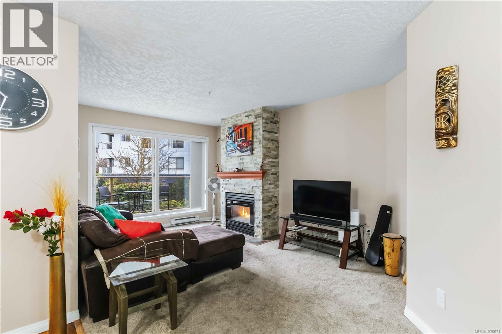 #209 535 MANCHESTER RD - Image 3