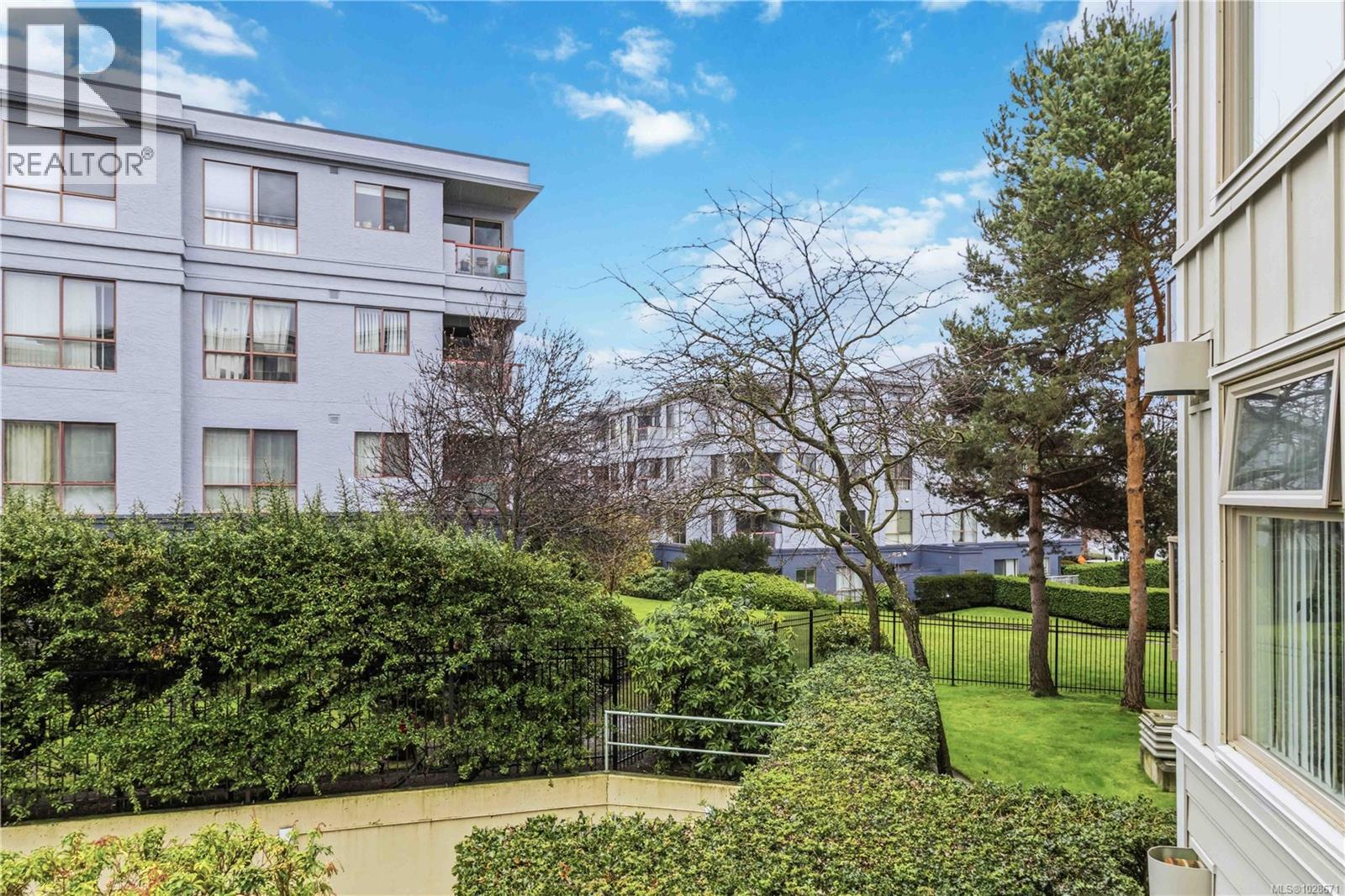 #209 535 MANCHESTER RD - 29