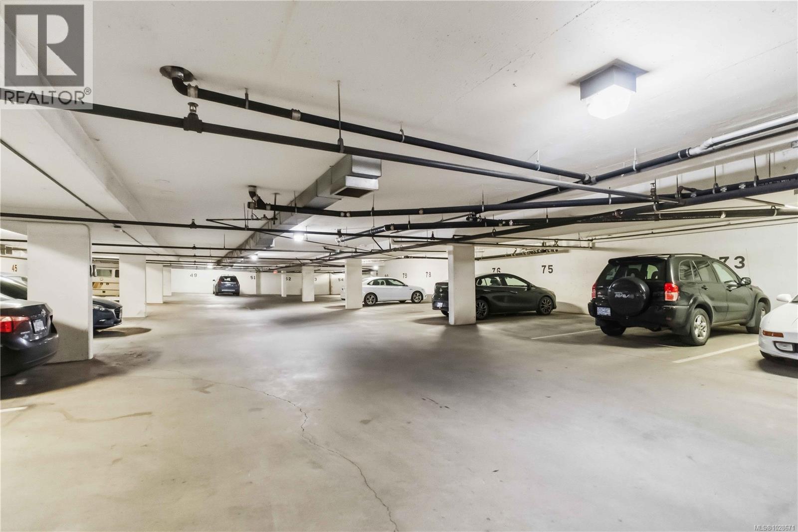 #209 535 MANCHESTER RD - 32