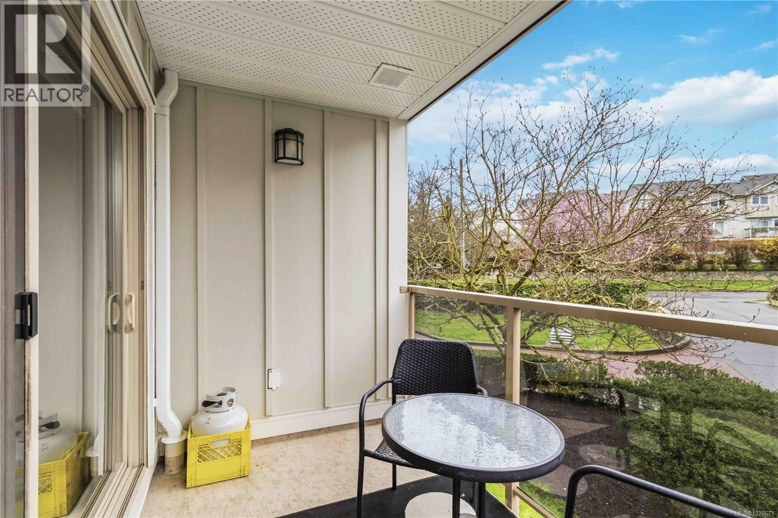 #209 535 MANCHESTER RD - 25