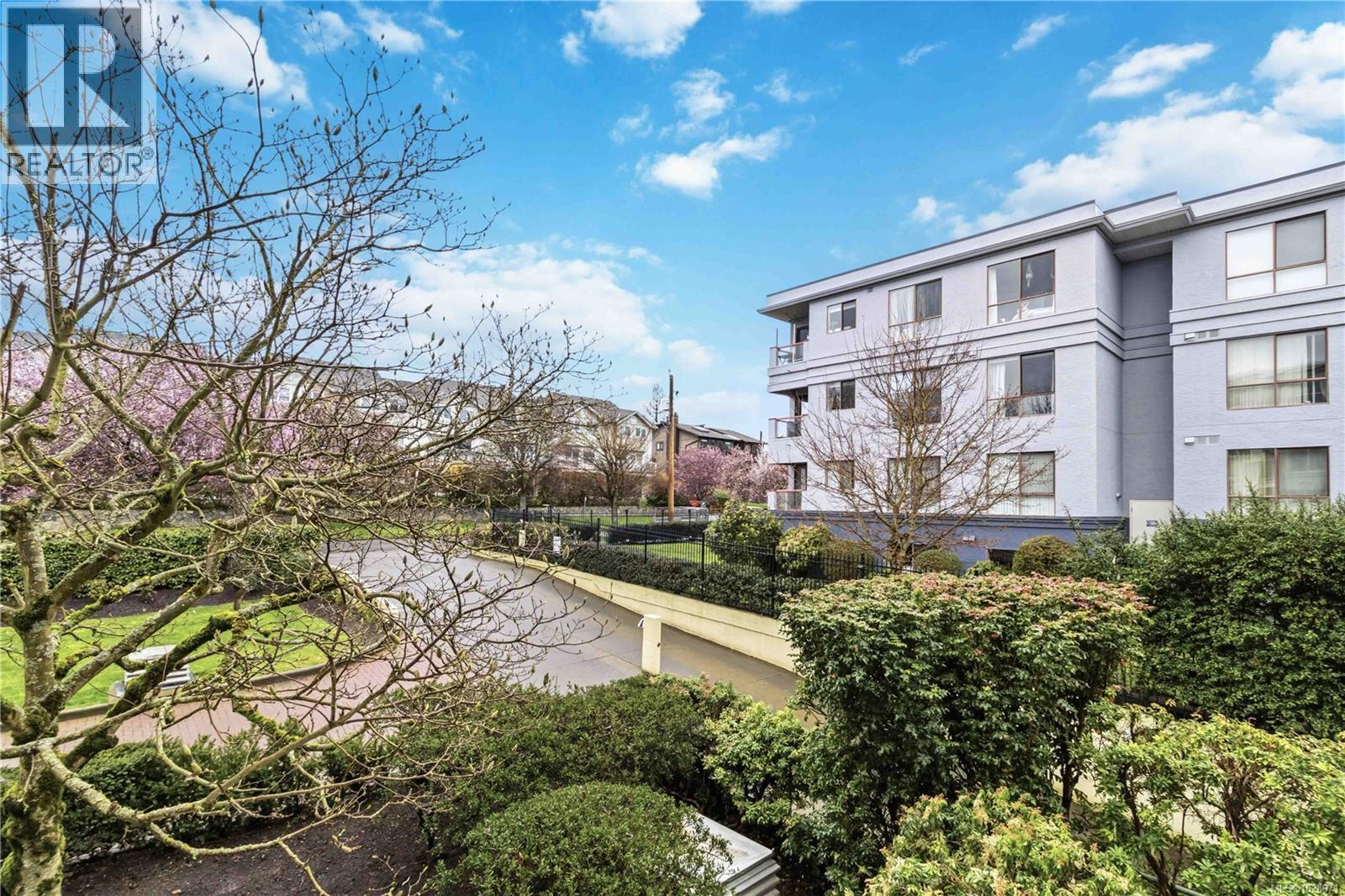 #209 535 MANCHESTER RD - 28