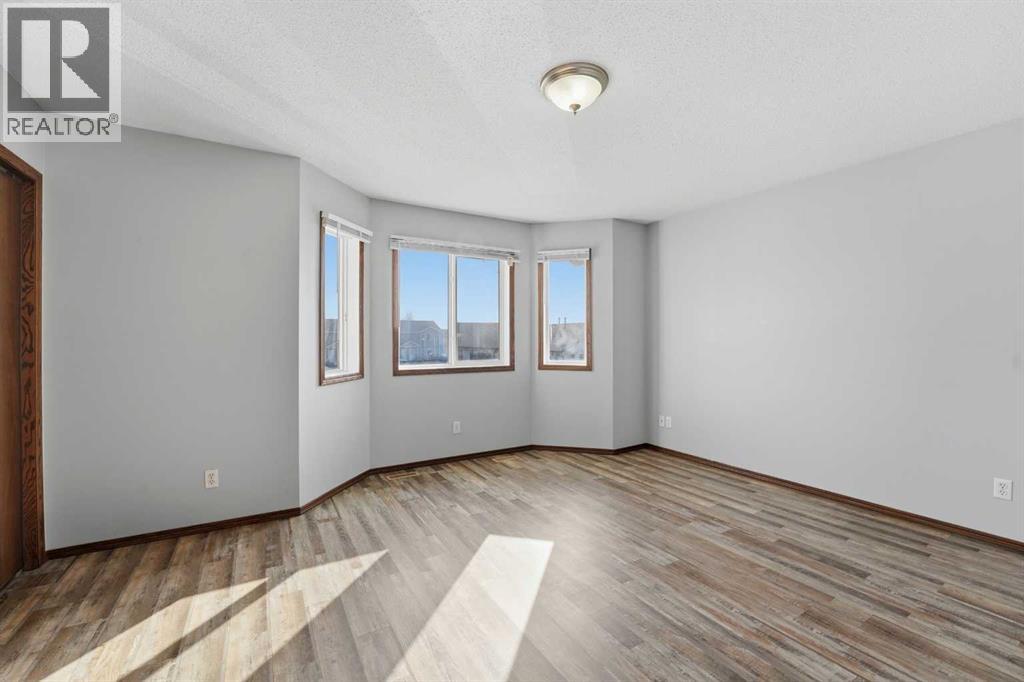 25 Winston Place, Blackfalds