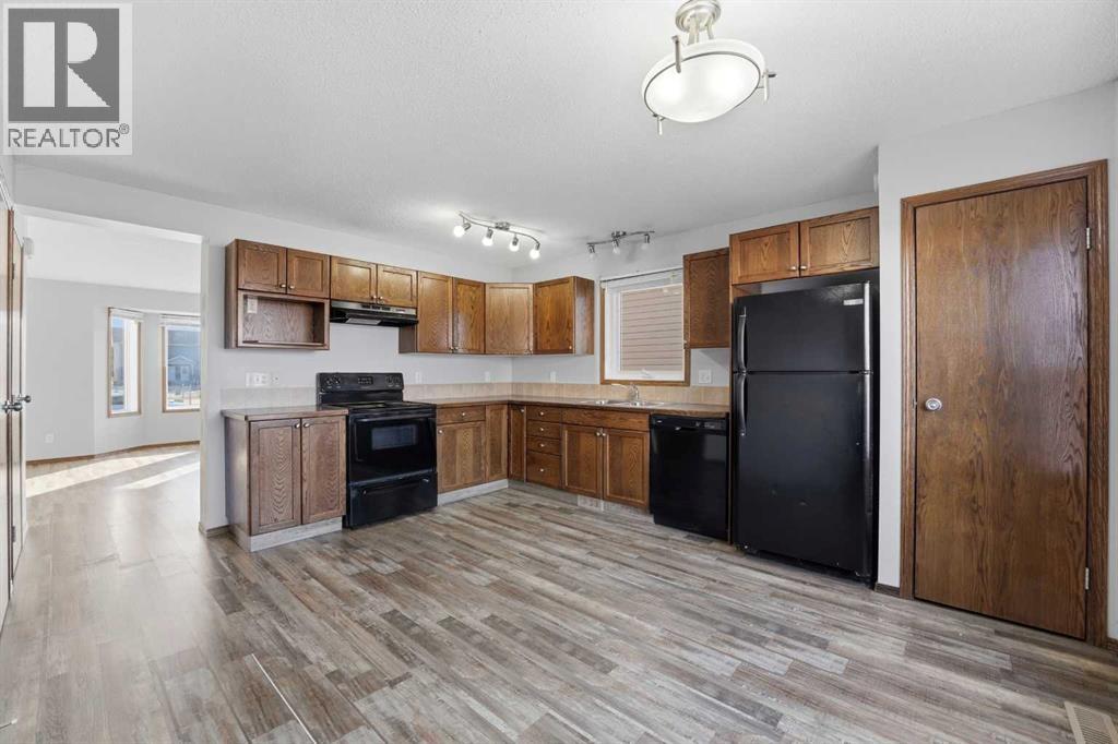 25 Winston Place, Blackfalds