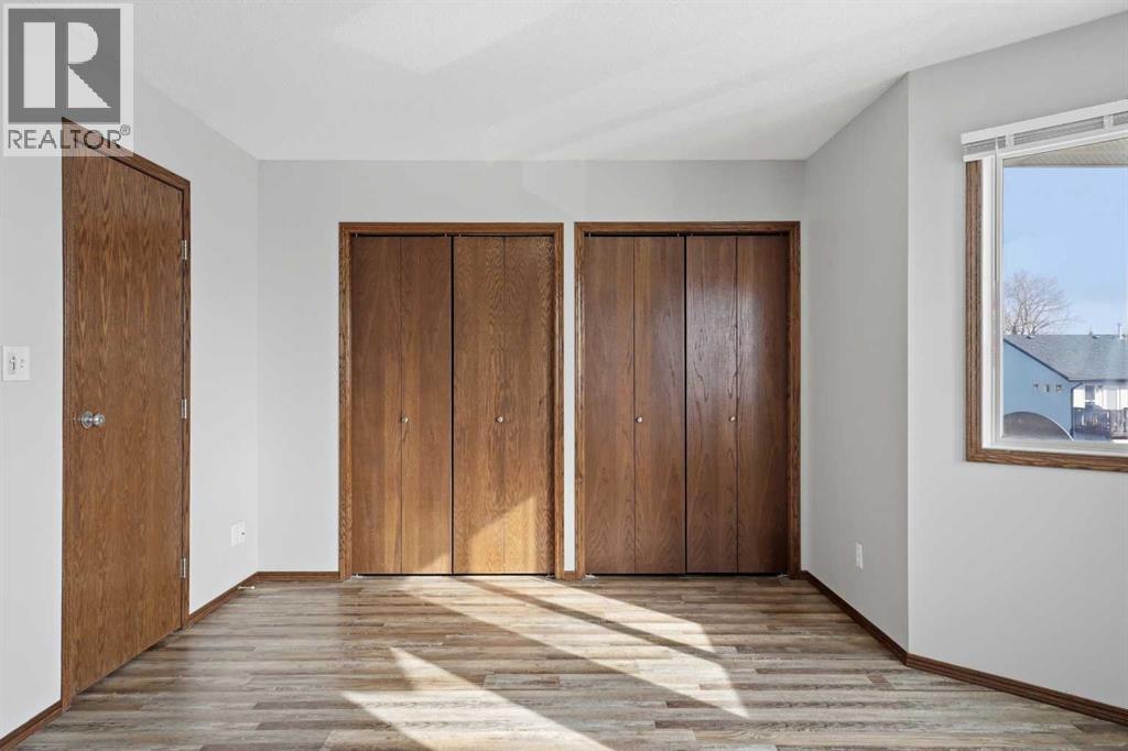 25 Winston Place, Blackfalds