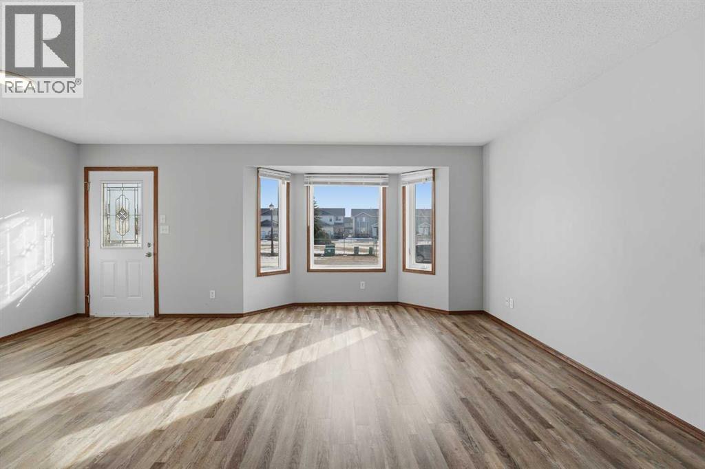 25 Winston Place, Blackfalds