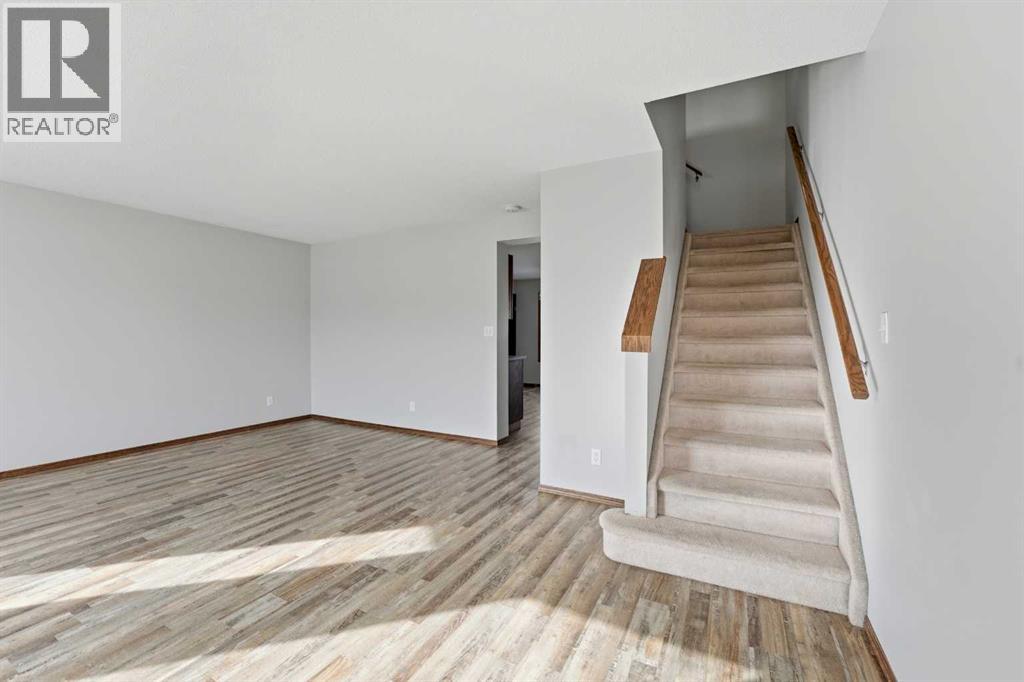 25 Winston Place, Blackfalds