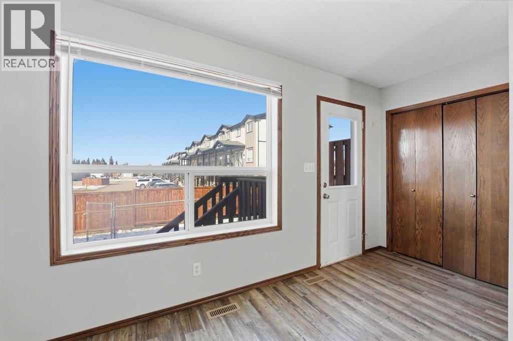 25 Winston Place, Blackfalds