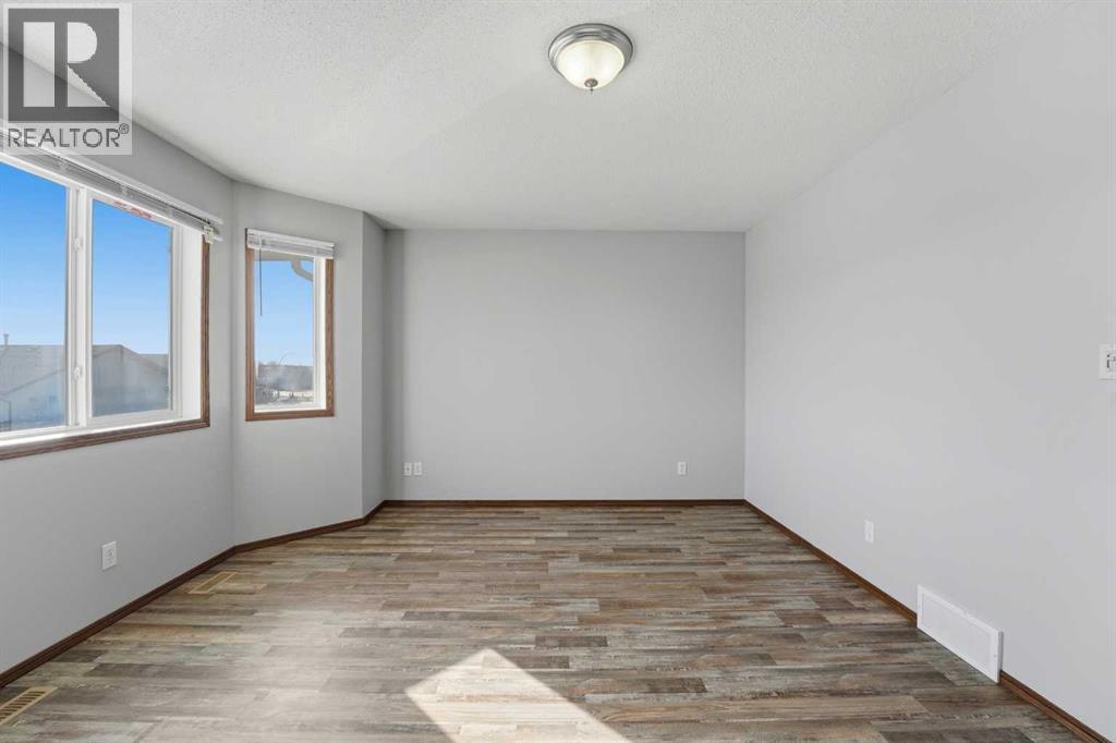 25 Winston Place, Blackfalds