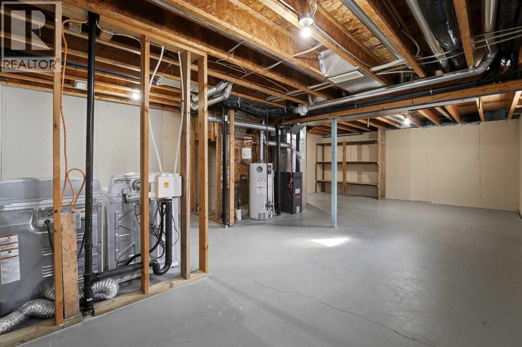 25 Winston Place, Blackfalds