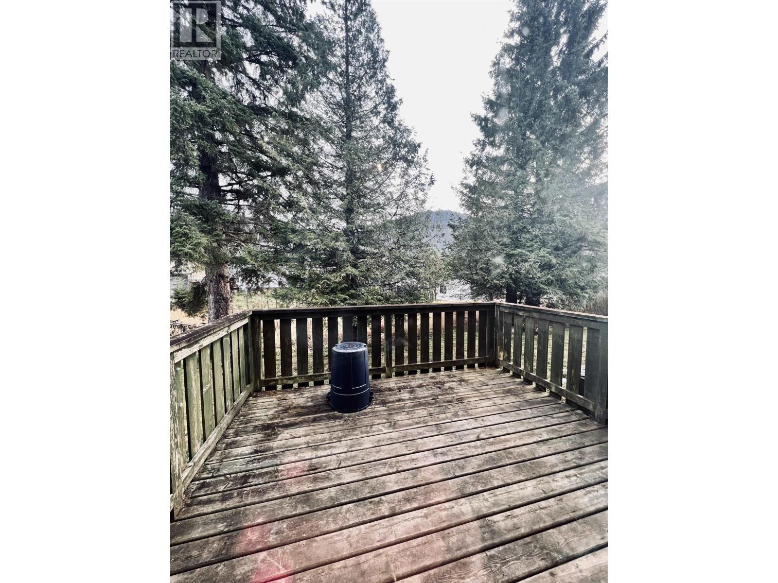 337 W 8TH AVENUE - 14