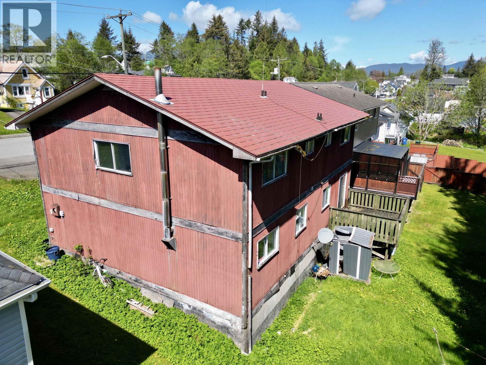 337 W 8TH AVENUE - 6