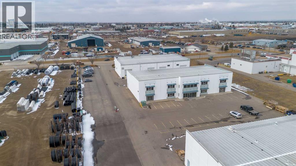 
          565 41 Street North
            <br/>
            <span>Lethbridge</span>
            , 
            <span>AB</span>
             <span>T1H7B6</span>
         - Photo 9