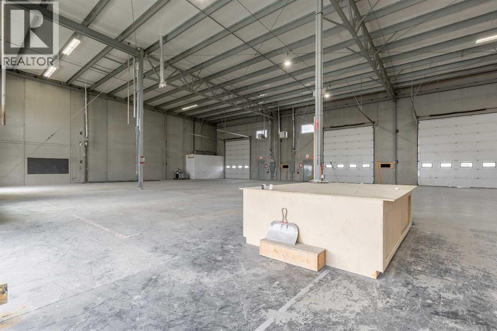 
          565 41 Street North
            <br/>
            <span>Lethbridge</span>
            , 
            <span>AB</span>
             <span>T1H7B6</span>
         - Photo 12