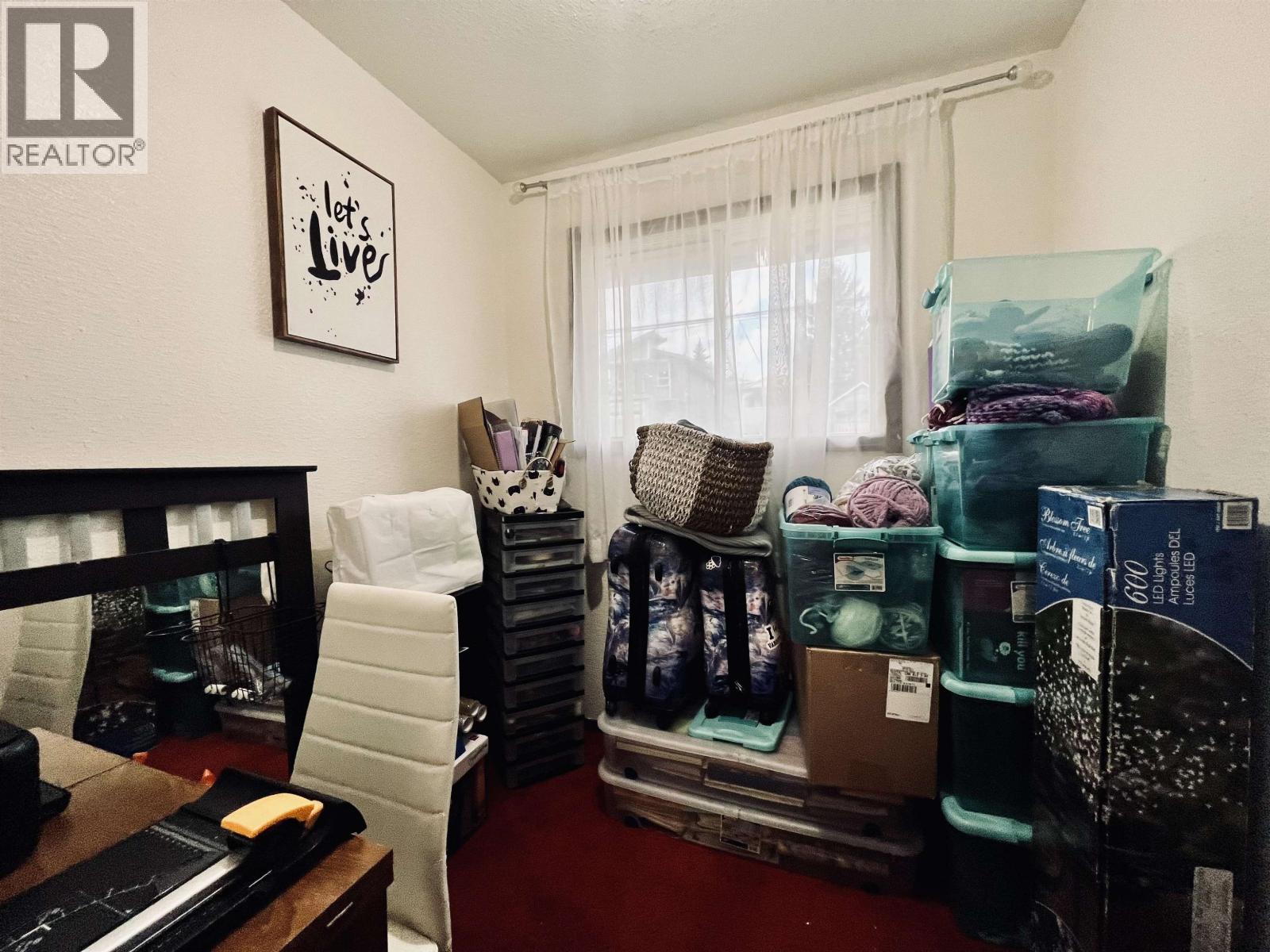 337 W 8TH AVENUE - 23