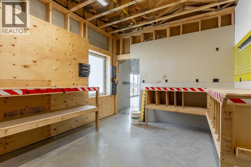 
          565 41 Street North
            <br/>
            <span>Lethbridge</span>
            , 
            <span>AB</span>
             <span>T1H7B6</span>
         - Photo 32