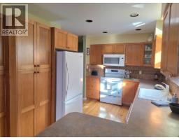 2813 Clifftop Lane, Whistler, BC V8E0A8 Photo 10