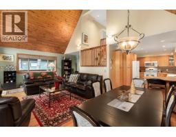 2813 Clifftop Lane, Whistler, BC V8E0A8 Photo 6