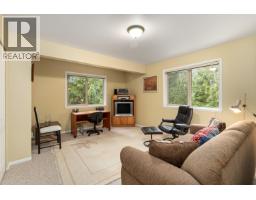 2813 Clifftop Lane, Whistler, BC V8E0A8 Photo 19