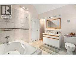 2813 Clifftop Lane, Whistler, BC V8E0A8 Photo 14