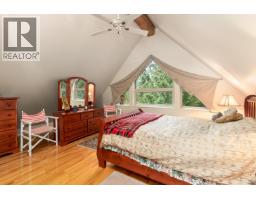 2813 Clifftop Lane, Whistler, BC V8E0A8 Photo 12