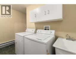 2813 Clifftop Lane, Whistler, BC V8E0A8 Photo 27