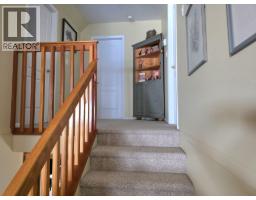 2813 Clifftop Lane, Whistler, BC V8E0A8 Photo 17
