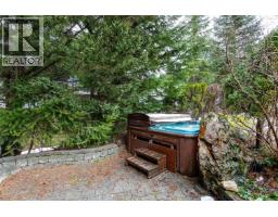 2813 Clifftop Lane, Whistler, BC V8E0A8 Photo 33