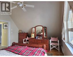 2813 Clifftop Lane, Whistler, BC V8E0A8 Photo 13