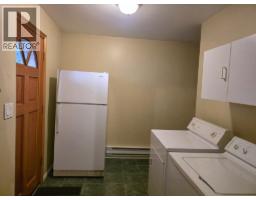 2813 Clifftop Lane, Whistler, BC V8E0A8 Photo 28