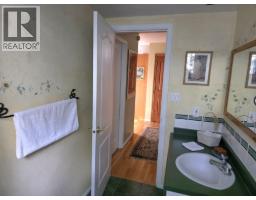 2813 Clifftop Lane, Whistler, BC V8E0A8 Photo 22