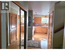 2813 Clifftop Lane, Whistler, BC V8E0A8 Photo 23