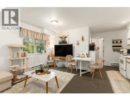 2813 Clifftop Lane, Whistler, BC V8E0A8 Photo 29