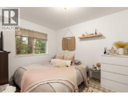 2813 Clifftop Lane, Whistler, BC V8E0A8 Photo 30