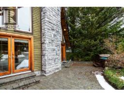 2813 Clifftop Lane, Whistler, BC V8E0A8 Photo 32