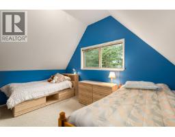 2813 Clifftop Lane, Whistler, BC V8E0A8 Photo 16