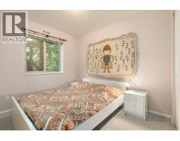 2813 Clifftop Lane, Whistler, BC V8E0A8 Photo 20