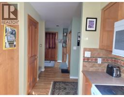 2813 Clifftop Lane, Whistler, BC V8E0A8 Photo 24