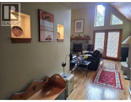 2813 Clifftop Lane, Whistler, BC V8E0A8 Photo 26