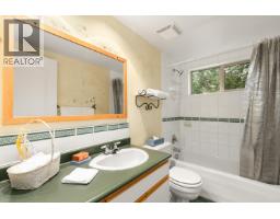 2813 Clifftop Lane, Whistler, BC V8E0A8 Photo 21