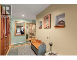 2813 Clifftop Lane, Whistler, BC V8E0A8 Photo 25