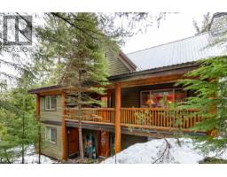 2813 Clifftop Lane, Whistler, BC V8E0A8 Photo 35